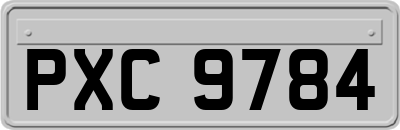 PXC9784