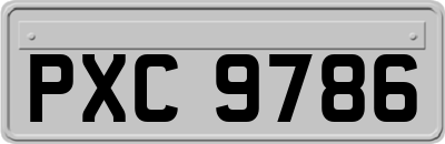 PXC9786