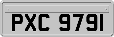 PXC9791