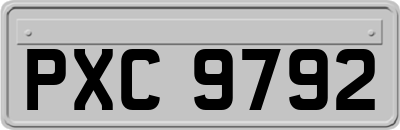 PXC9792