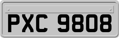 PXC9808