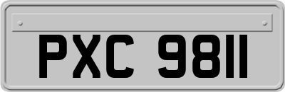 PXC9811