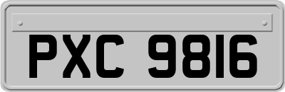 PXC9816