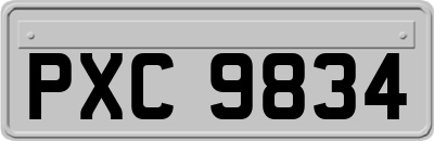 PXC9834