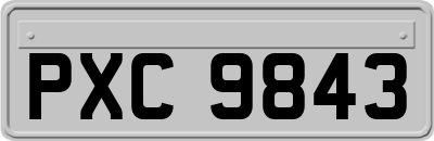 PXC9843