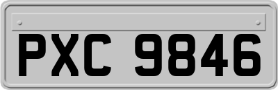 PXC9846