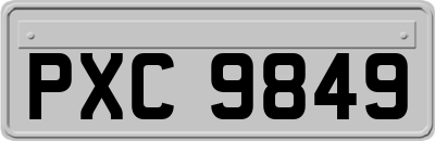 PXC9849