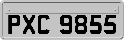 PXC9855