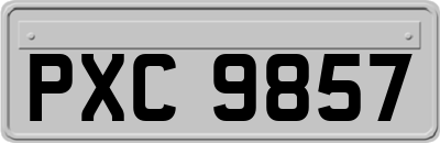 PXC9857