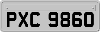 PXC9860