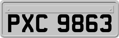 PXC9863