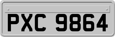 PXC9864