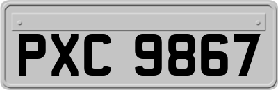 PXC9867