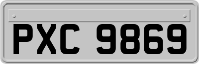 PXC9869