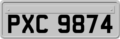 PXC9874