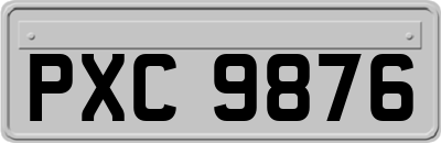 PXC9876