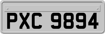 PXC9894