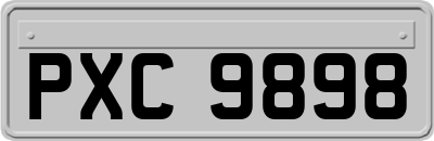 PXC9898