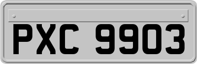 PXC9903