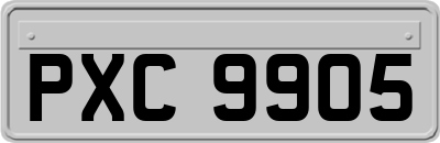 PXC9905