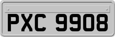 PXC9908