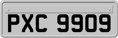 PXC9909