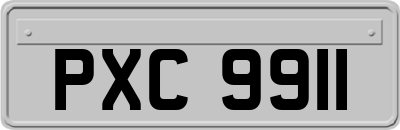 PXC9911