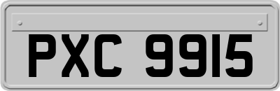 PXC9915