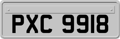 PXC9918