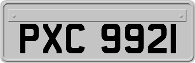 PXC9921