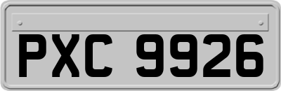 PXC9926