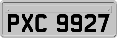 PXC9927