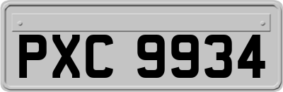 PXC9934