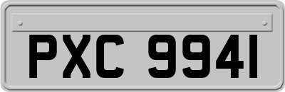 PXC9941