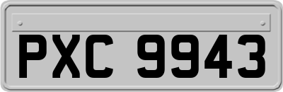 PXC9943