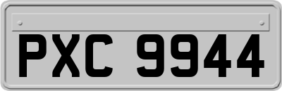 PXC9944