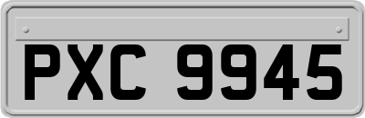 PXC9945