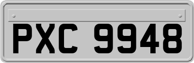 PXC9948