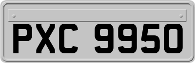 PXC9950