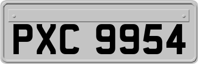 PXC9954