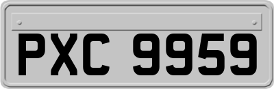 PXC9959