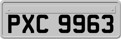 PXC9963