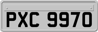 PXC9970