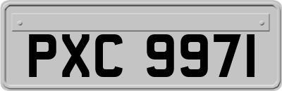 PXC9971