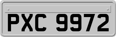 PXC9972