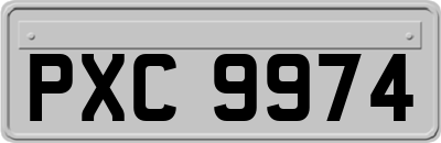 PXC9974