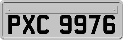 PXC9976