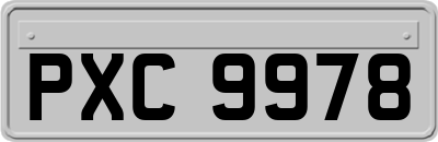 PXC9978