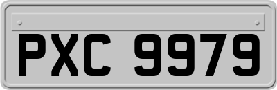 PXC9979