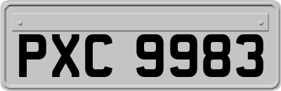 PXC9983